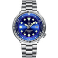 steeldive-watch-sd1975-color-12