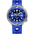 steeldive-watch-sd1975-color-13