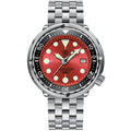 steeldive-watch-sd1975-color-14