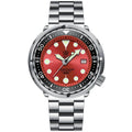 steeldive-watch-sd1975-color-15
