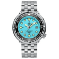 steeldive-watch-sd1975-color-1