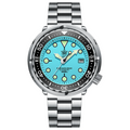 steeldive-watch-sd1975-color-2