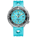 steeldive-watch-sd1975-color-3