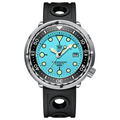steeldive-watch-sd1975-color-4