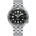steeldive-watch-sd1975-color-5