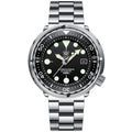 steeldive-watch-sd1975-color-6