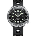 steeldive-watch-sd1975-color-7