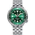 steeldive-watch-sd1975-color-8