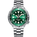 steeldive-watch-sd1975-color-9