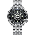 steeldive-watch-sd1975p-color-2