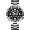 steeldive-watch-sd1975p-color-3