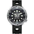 steeldive-watch-sd1975p-color-4