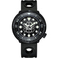 steeldive-watch-sd1975xp-colour-2