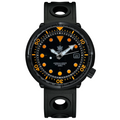 steeldive-watch-sd1975xt-color-1