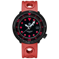 steeldive-watch-sd1975xt-color-2