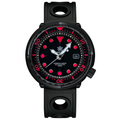 steeldive-watch-sd1975xt-color-3