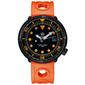 steeldive-watch-sd1975xt-color-4