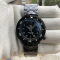 steeldive-watch-sd1975xt-color-5