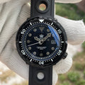 steeldive-watch-sd1975xt-color-6