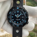 steeldive-watch-sd1975xt-color-7
