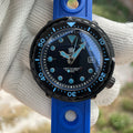 steeldive-watch-sd1975xt-color-8