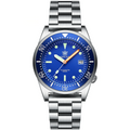 steeldive-watch-sd1979-color-2