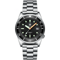 steeldive-watch-sd1979-color-3