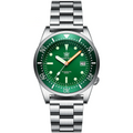 steeldive-watch-sd1979-color-4