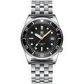 steeldive-watch-sd1979-color-5