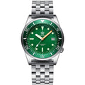 steeldive-watch-sd1979-color-6