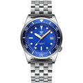 steeldive-watch-sd1979-color-7