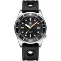 steeldive-watch-sd1979-color-8