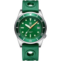 steeldive-watch-sd1979-color-9