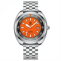 steeldive-watch-sd1983-color-6