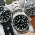 steeldive-watches-sd1928t-main-9