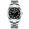 steeldive-watches-sd1934k-color-1