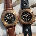 steeldive-watches-sd1942s-main-10