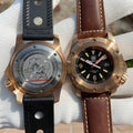 steeldive-watches-sd1942s-main-11