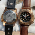 steeldive-watches-sd1942s-main-12