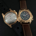 steeldive-watches-sd1942s-main-17