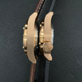 steeldive-watches-sd1942s-main-19
