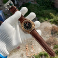 steeldive-watches-sd1942s-main-1