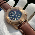 steeldive-watches-sd1942s-main-2