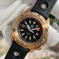 steeldive-watches-sd1942s-main-6