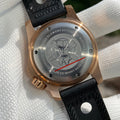 steeldive-watches-sd1942s-main-9