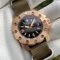 steeldive-watches-sd1948s-main-4