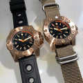 steeldive-watches-sd1948s-main-6