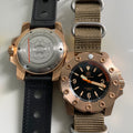 steeldive-watches-sd1948s-main-7
