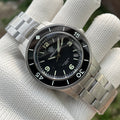 steeldive-watches-sd1952-main-1