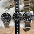 steeldive-watches-sd1952-main-5